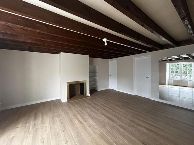 Appartement location à Rennes, Bretagne