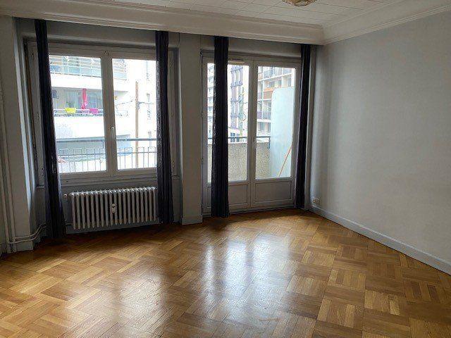 Appartement location à Lyon, Métropole de Lyon