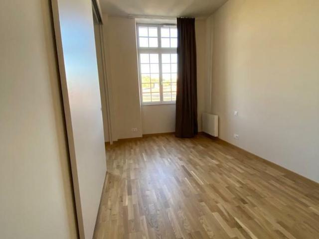 Appartement location à Poitiers, Vienne
