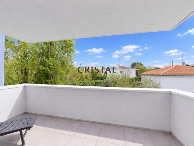 Appartement vente à Rochefort, Royan