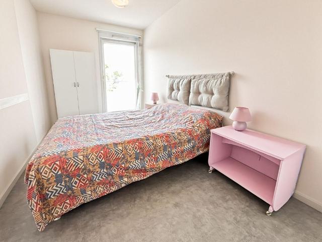 Appartement location à Rennes, Bretagne