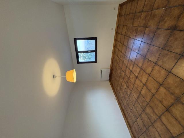 Appartement location à Évry, Ris-orangis