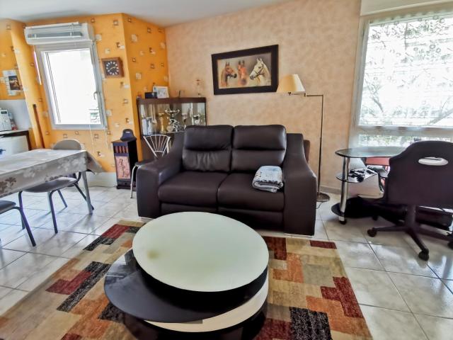 Appartement location à Tours, Saint-avertin