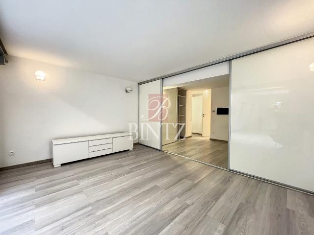 Appartement location à Strasbourg, Hoenheim