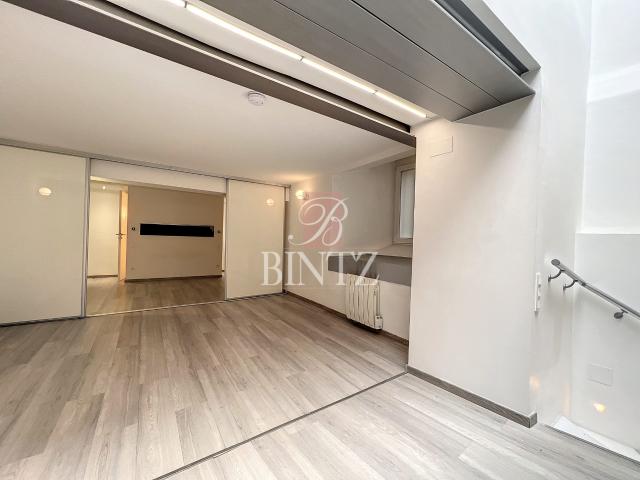 Appartement location à Strasbourg, Hoenheim