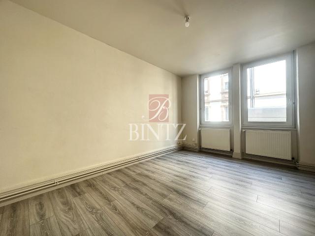 Appartement location à Strasbourg, Hoenheim