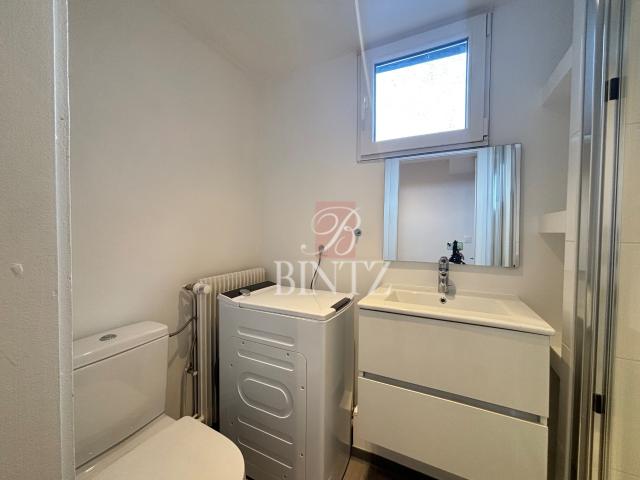 Appartement location à Strasbourg, Hoenheim