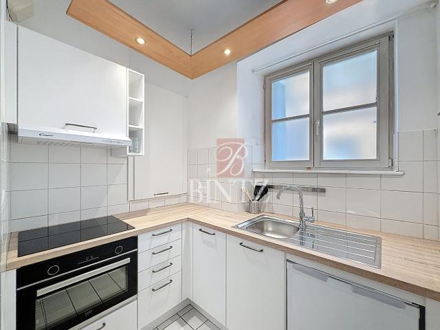 Appartement location à Strasbourg, Hoenheim