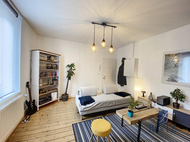 Appartement location à Strasbourg, Hoenheim