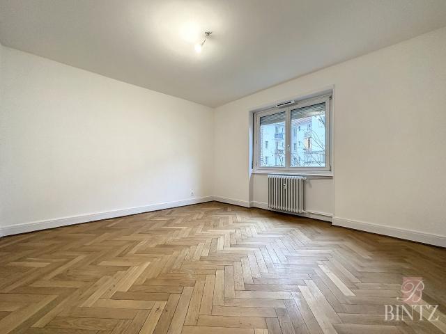 Appartement location à Strasbourg, Hoenheim