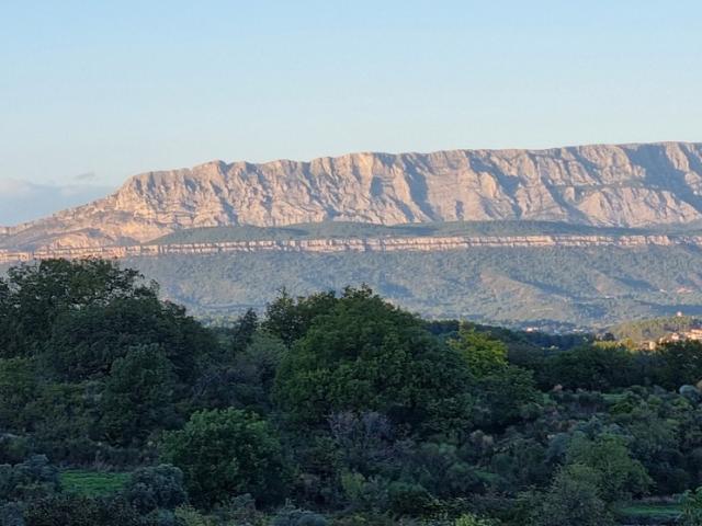 Appartement vente à France métropolitaine, Saint-savournin