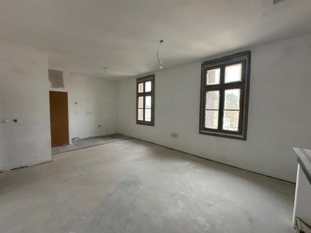 Appartement vente à Montpellier, Valergues