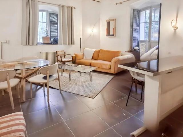 Appartement vente à Périgueux, Trélissac