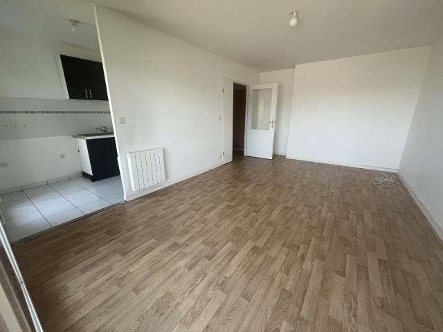 Appartement vente à Vannes, Bretagne