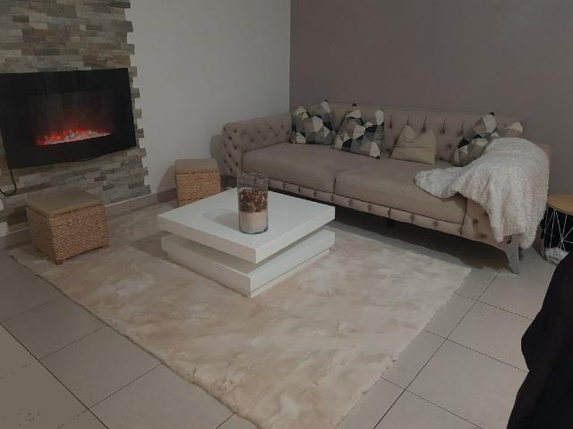 Appartement vente à Toulouse
