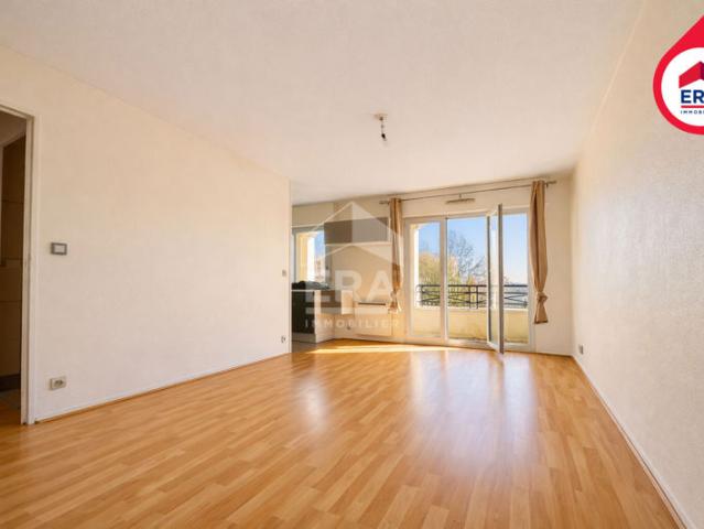 Appartement vente à Rennes, Bretagne