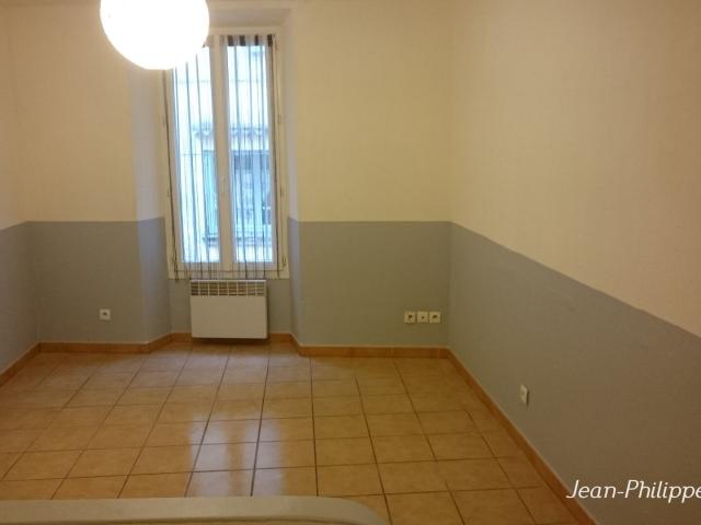 Appartement vente à Brignoles