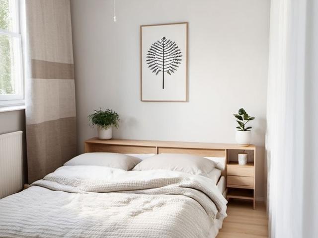 Appartement vente à Quimper, Bretagne
