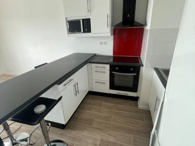Appartement location à Rennes, Bretagne