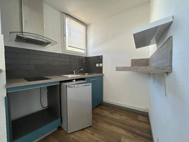 Appartement location à Duhort-Bachen, Landes