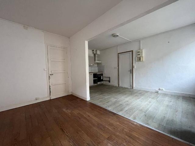 Appartement location à Duhort-Bachen, Landes