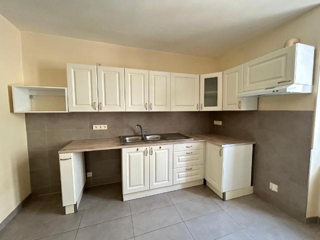 Appartement location à Boue, Aire-sur-l'Adour