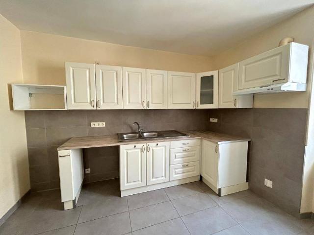 Appartement location à Duhort-Bachen, Landes