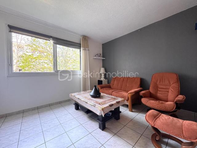 Appartement vente à Aix-en-Provence, Aix-en-provence