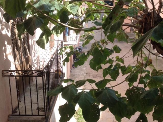 Appartement vente à Aix-en-Provence, Aix-en-provence