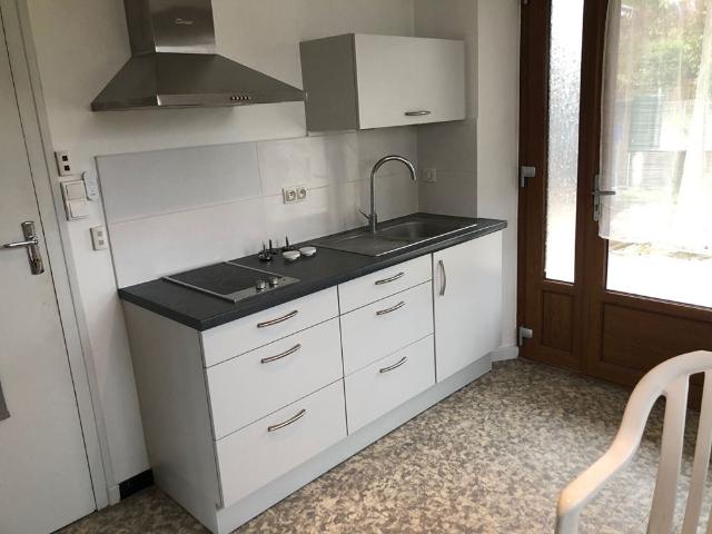 Appartement location à Chambéry, Aix-les-bains