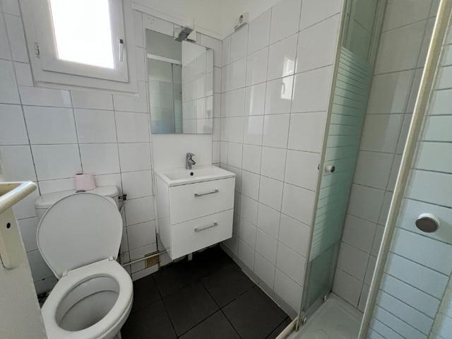 Appartement location à Nogent-sur-Marne, Maisons-alfort
