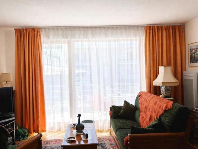 Appartement vente à Loches, Amboise