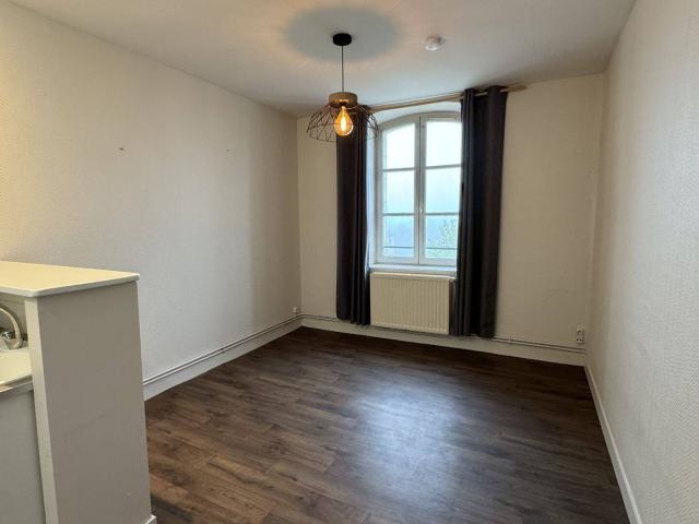 Appartement location à La Blordière, Ancenis-Saint-Géréon