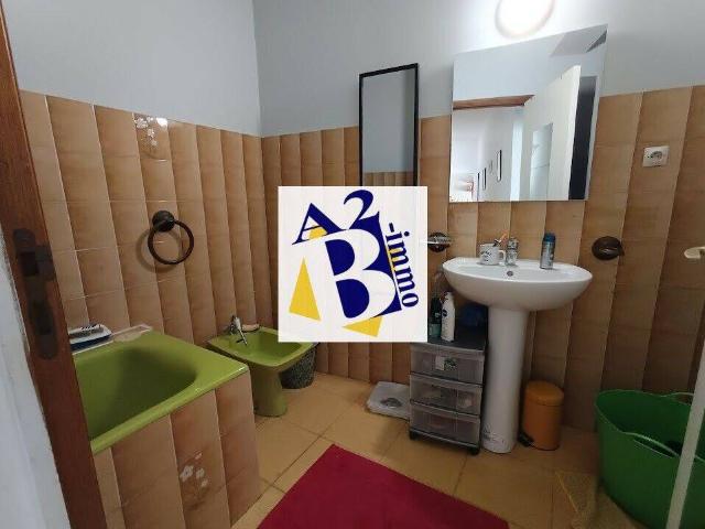 Appartement location à Angoulême, Charente