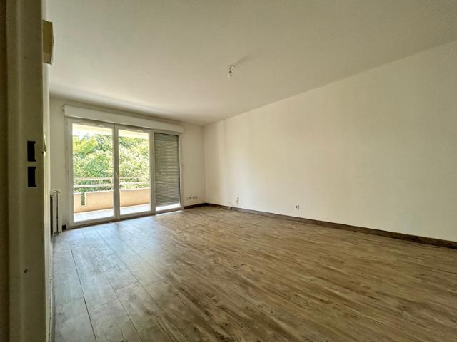 Appartement vente à Grasse, Antibes