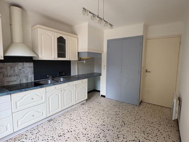 Appartement location à Céret, Argelès-sur-mer