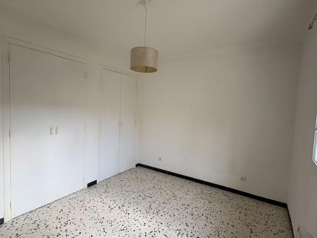 Appartement location à Céret, Argelès-sur-mer