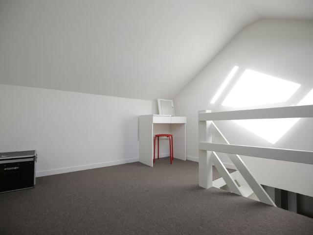 Appartement location à Argenteuil