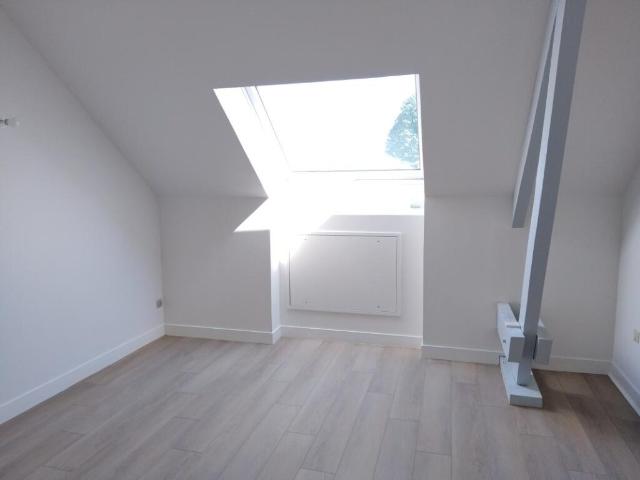Appartement location à Arnac-Pompadour, Corrèze