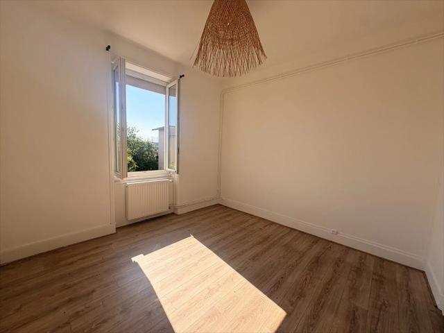Appartement location à Villefranche-sur-Saône, Rhône