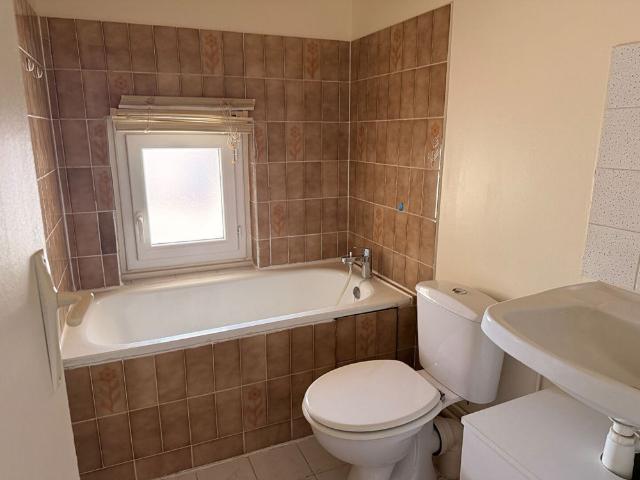 Appartement location à Palaiseau, Saint-germain-lès-arpajon