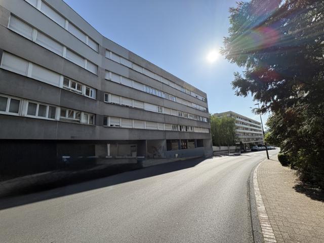 Appartement vente à Clermont-Ferrand, Chamalières