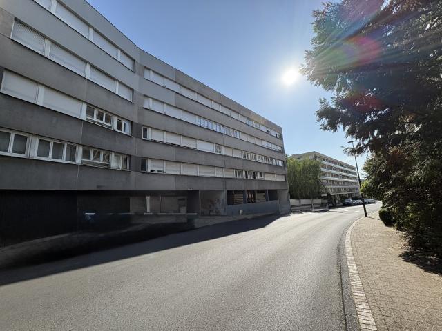 Appartement vente à Clermont-Ferrand, Chamalières