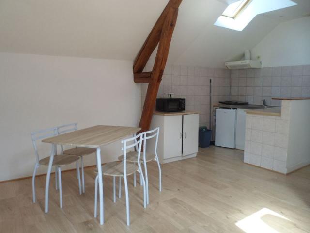 Maison location à Pithiviers, Ascoux