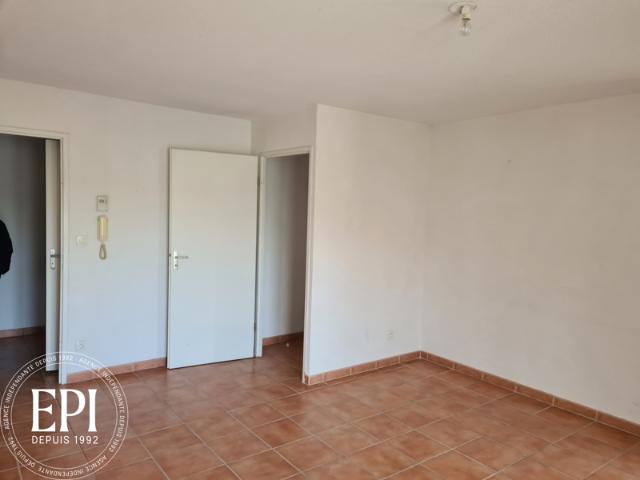 Appartement location à Carcassonne, Berriac