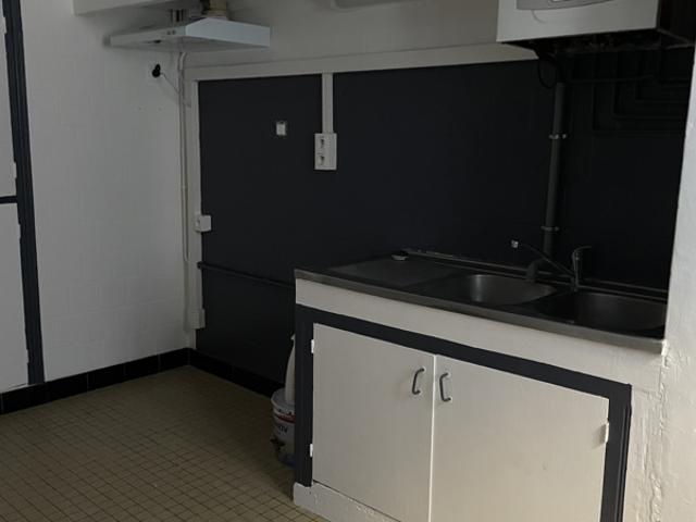 Appartement location à Pamiers