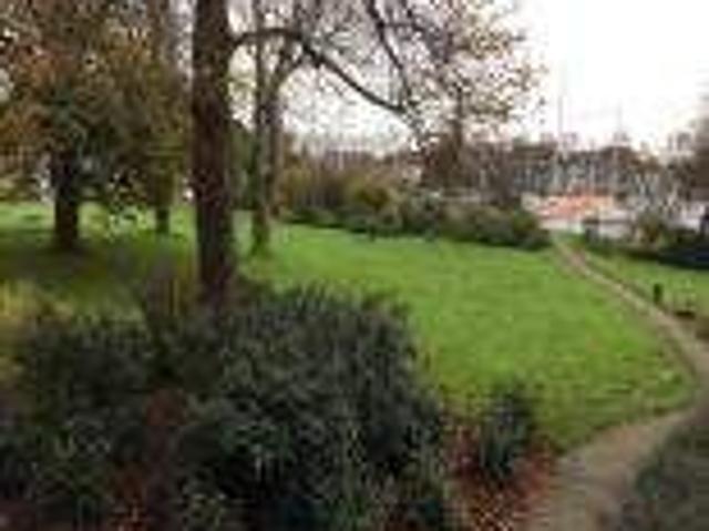 Appartement te huur in Medemblik, Noord Holland