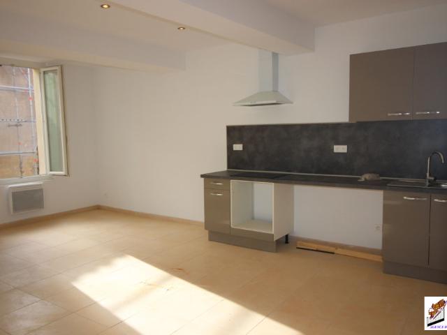 Appartement location à Brignoles, Rians