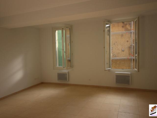 Appartement location à Brignoles, Rians