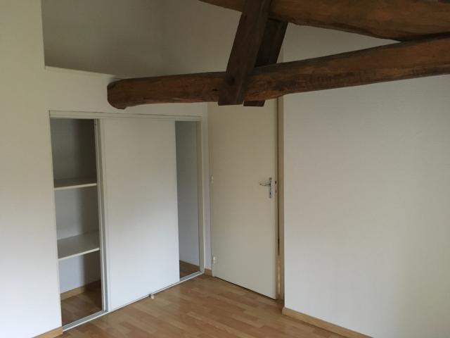 Appartement location à Montauban, Molières